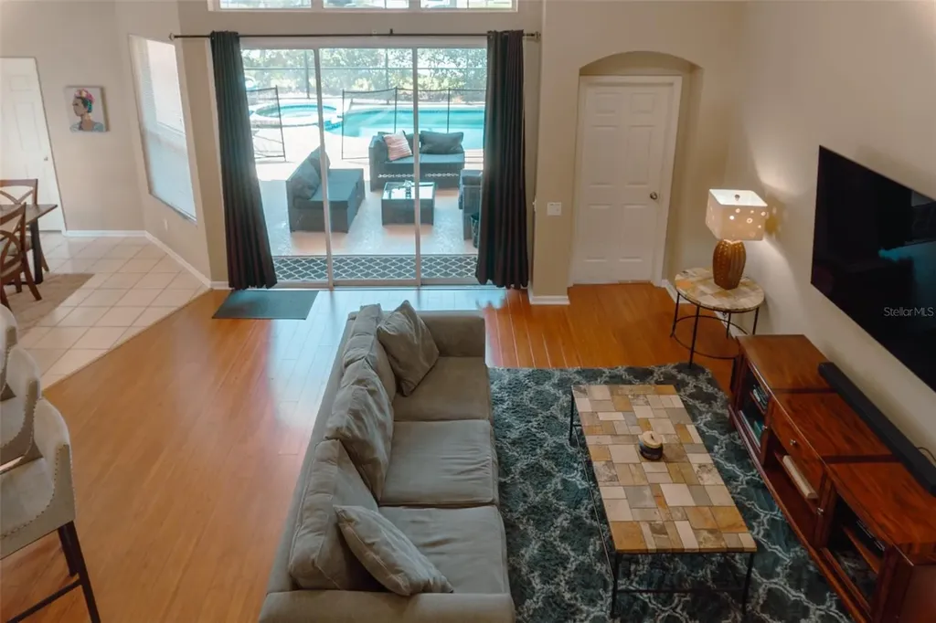 8110 Fan Palm Way Kissimmee FL 34747