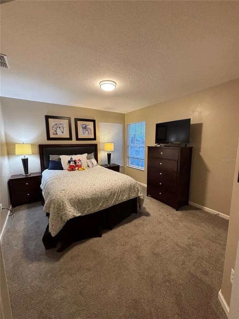 8110 Fan Palm Way Kissimmee FL 34747