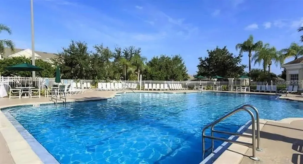 8110 Fan Palm Way Kissimmee FL 34747