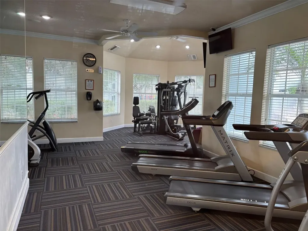 8110 Fan Palm Way Kissimmee FL 34747