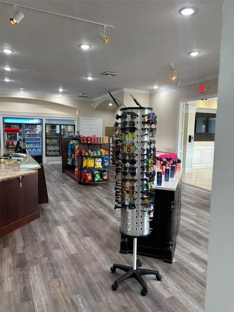 8110 Fan Palm Way Kissimmee FL 34747
