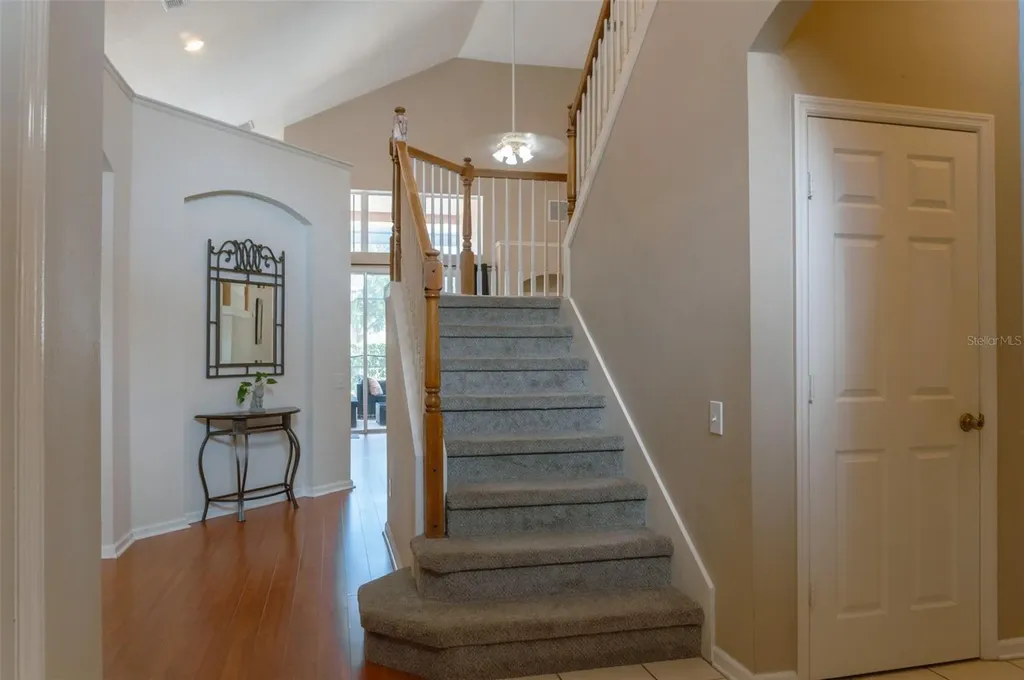 8110 Fan Palm Way Kissimmee FL 34747