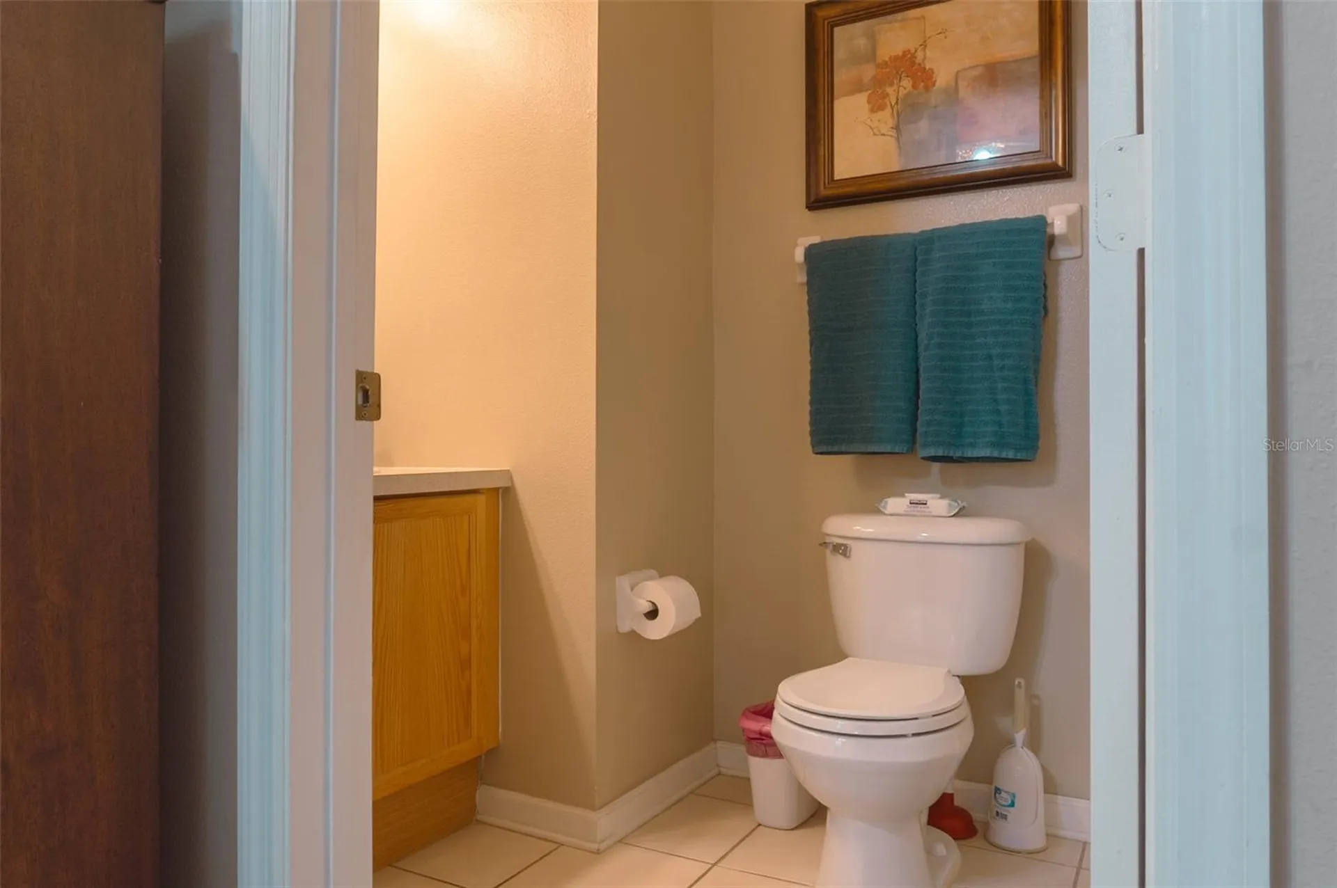 8110 Fan Palm Way Kissimmee FL 34747
