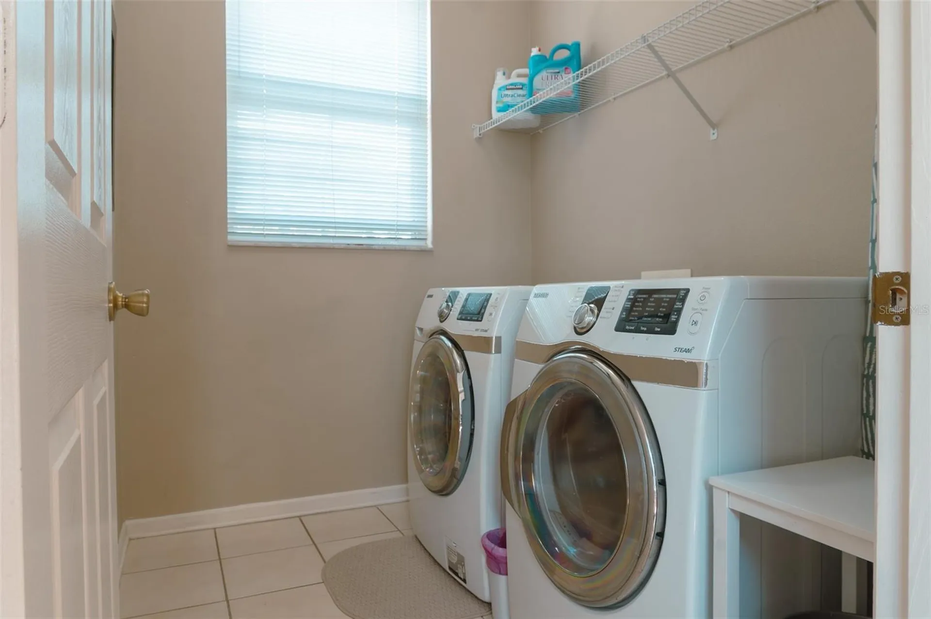 8110 Fan Palm Way Kissimmee FL 34747