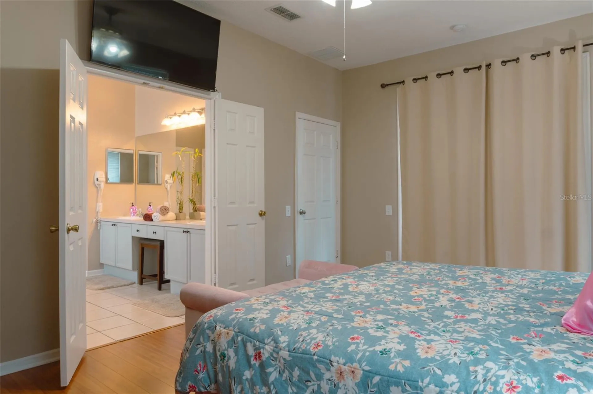 8110 Fan Palm Way Kissimmee FL 34747