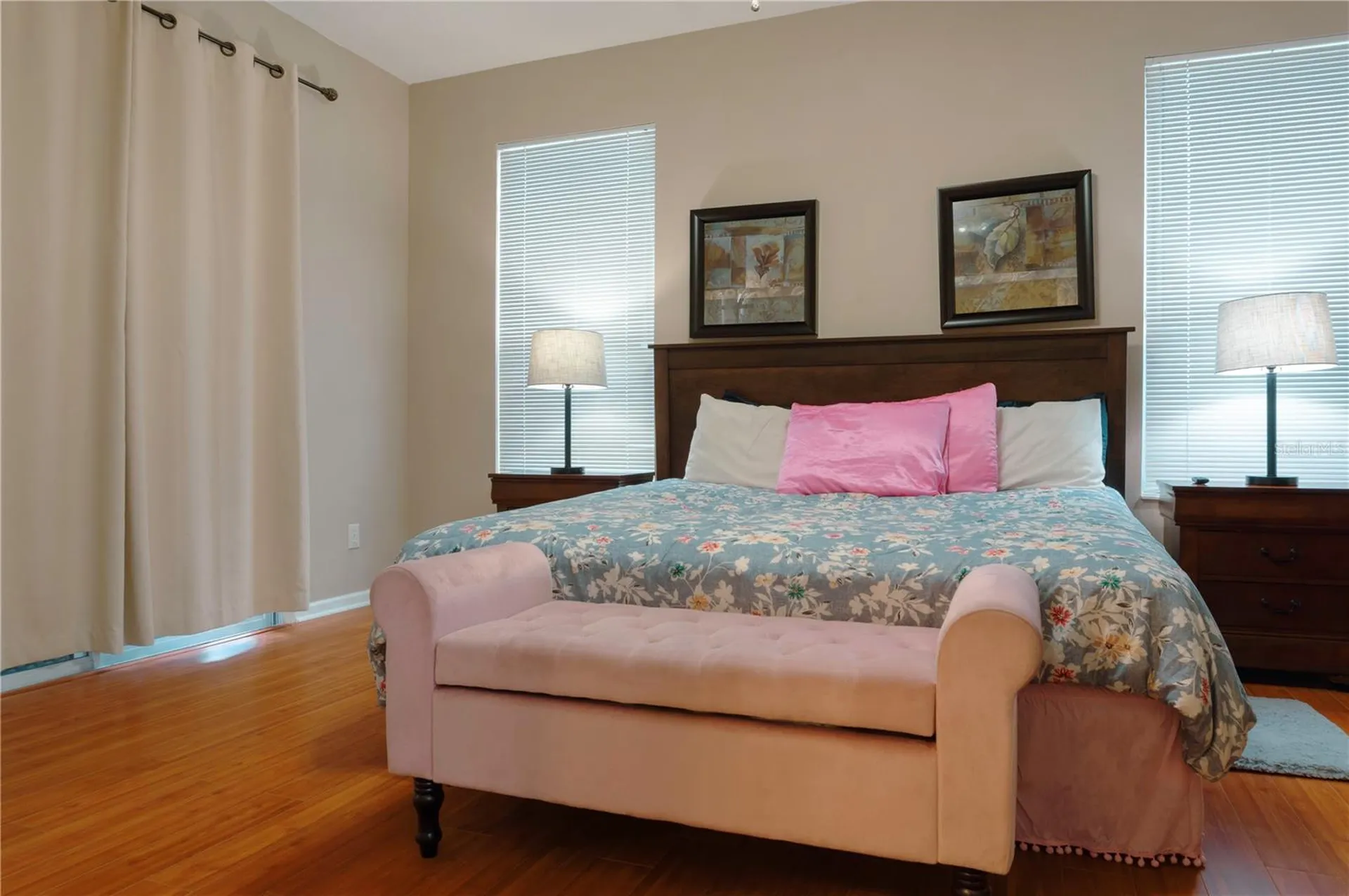 8110 Fan Palm Way Kissimmee FL 34747