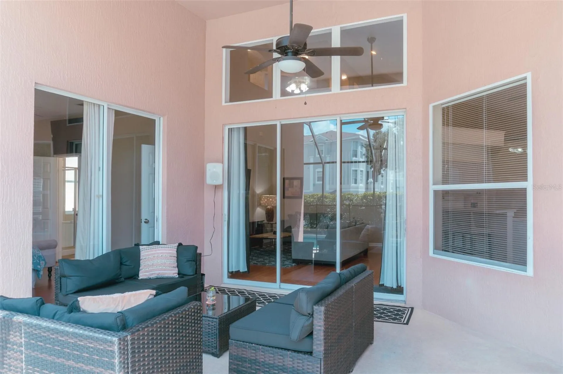 8110 Fan Palm Way Kissimmee FL 34747
