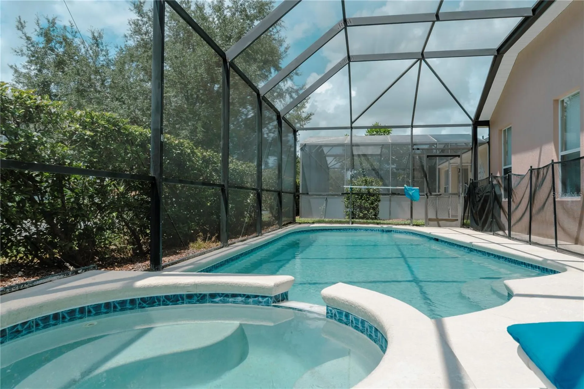8110 Fan Palm Way Kissimmee FL 34747