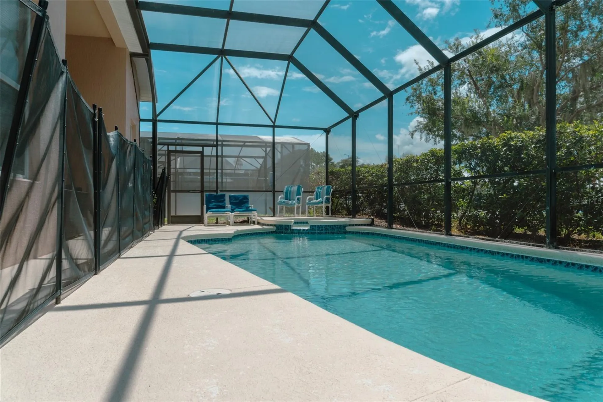 8110 Fan Palm Way Kissimmee FL 34747