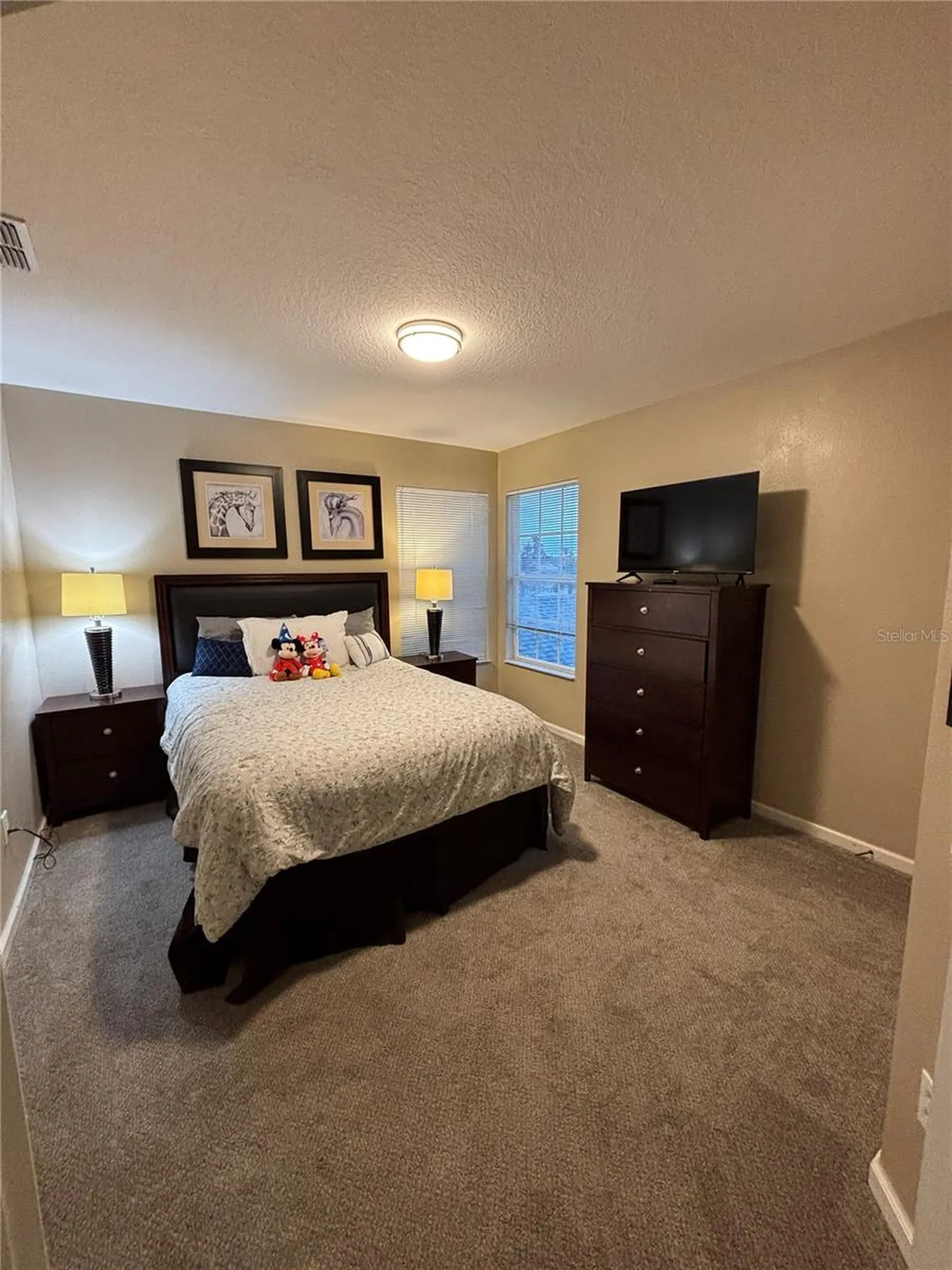 8110 Fan Palm Way Kissimmee FL 34747