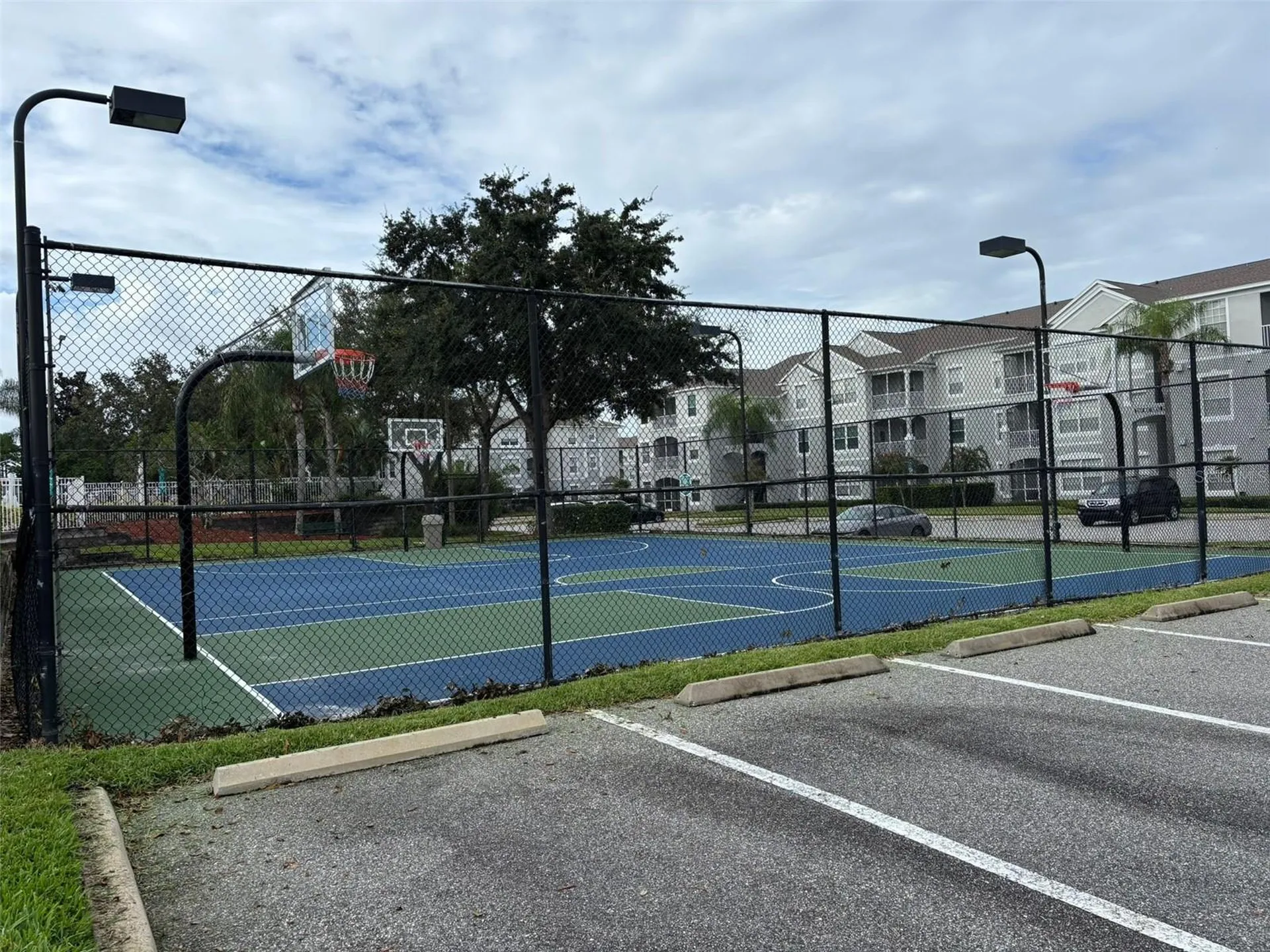 8110 Fan Palm Way Kissimmee FL 34747