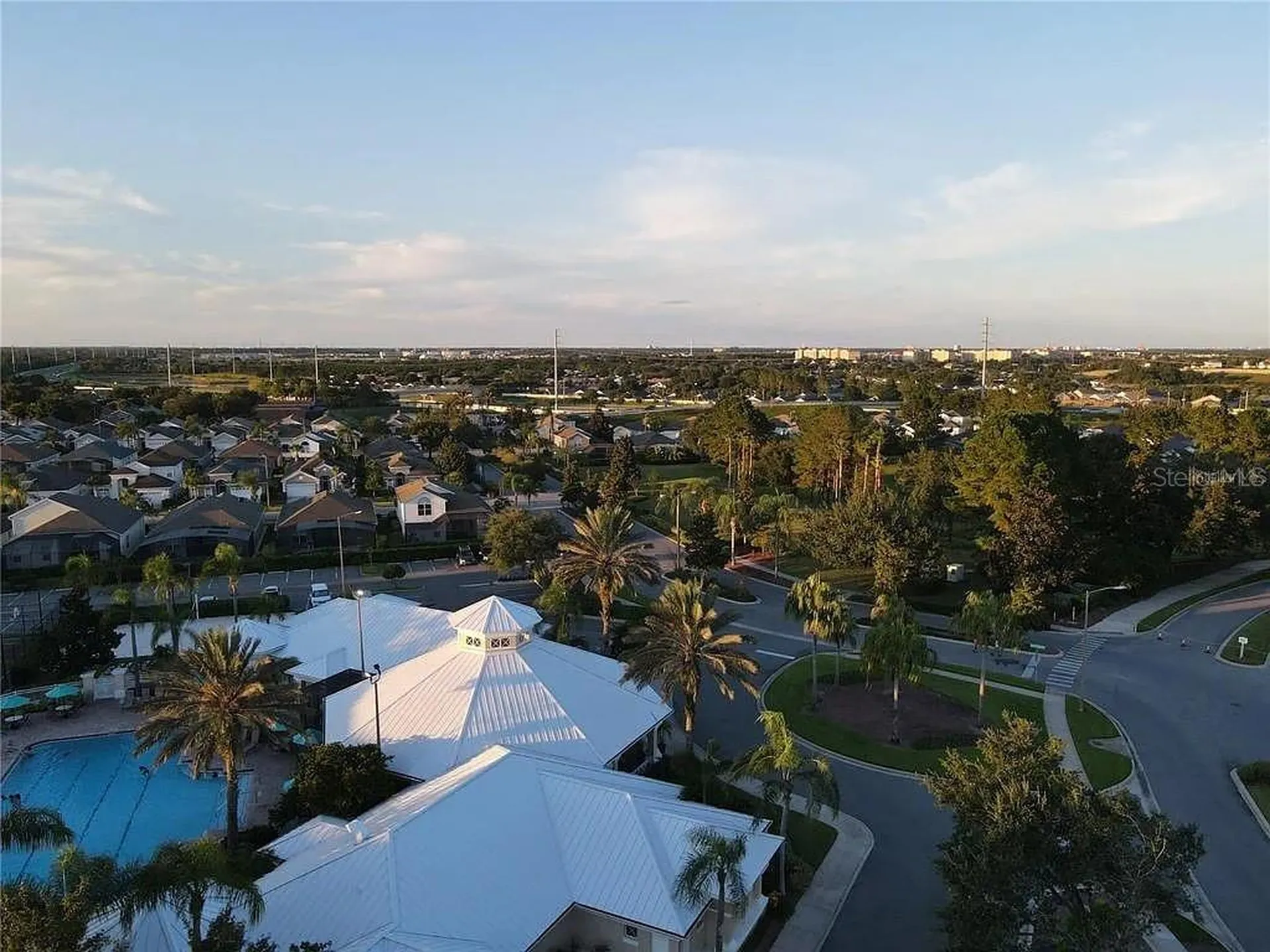 8110 Fan Palm Way Kissimmee FL 34747