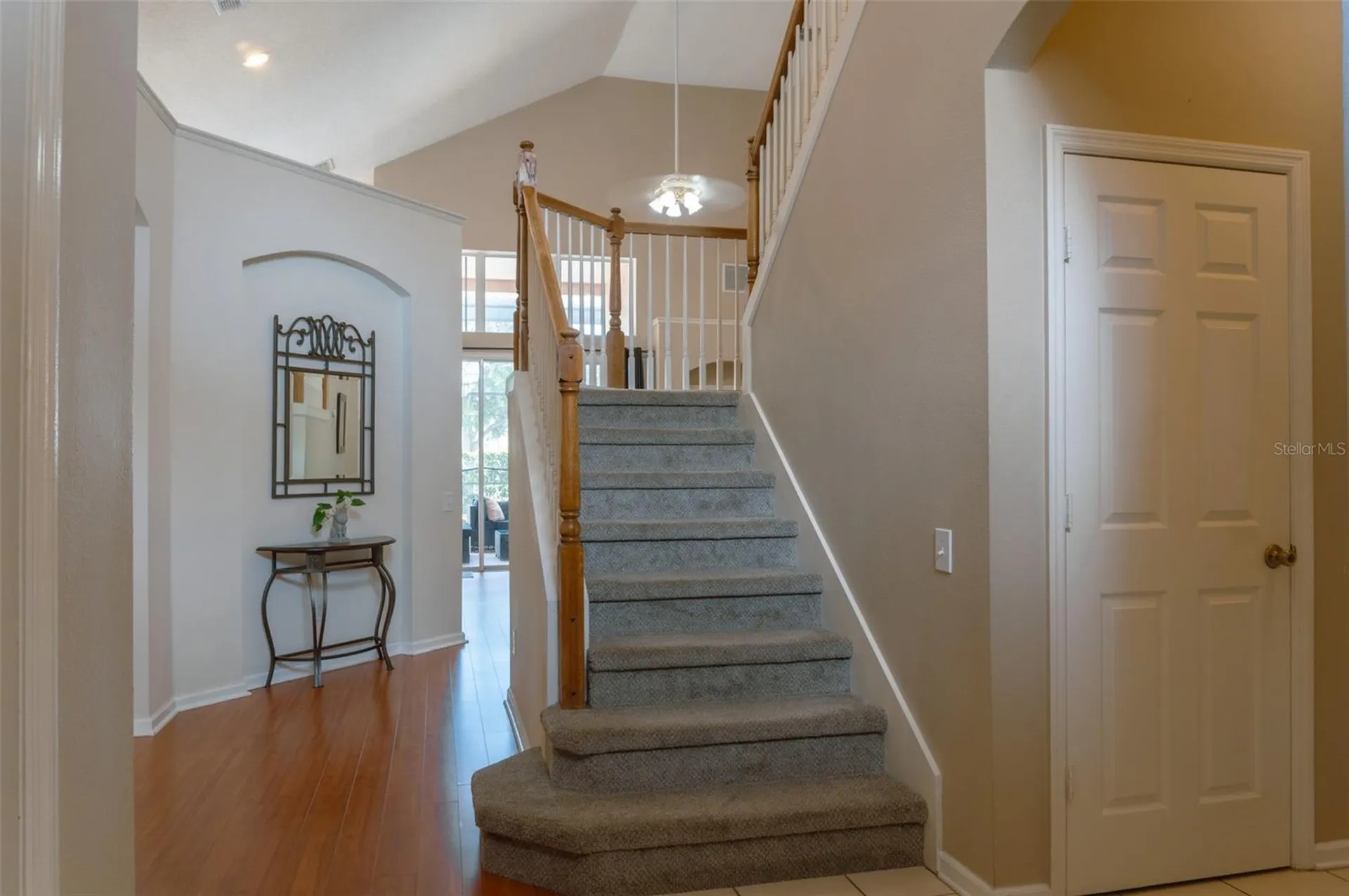 8110 Fan Palm Way Kissimmee FL 34747