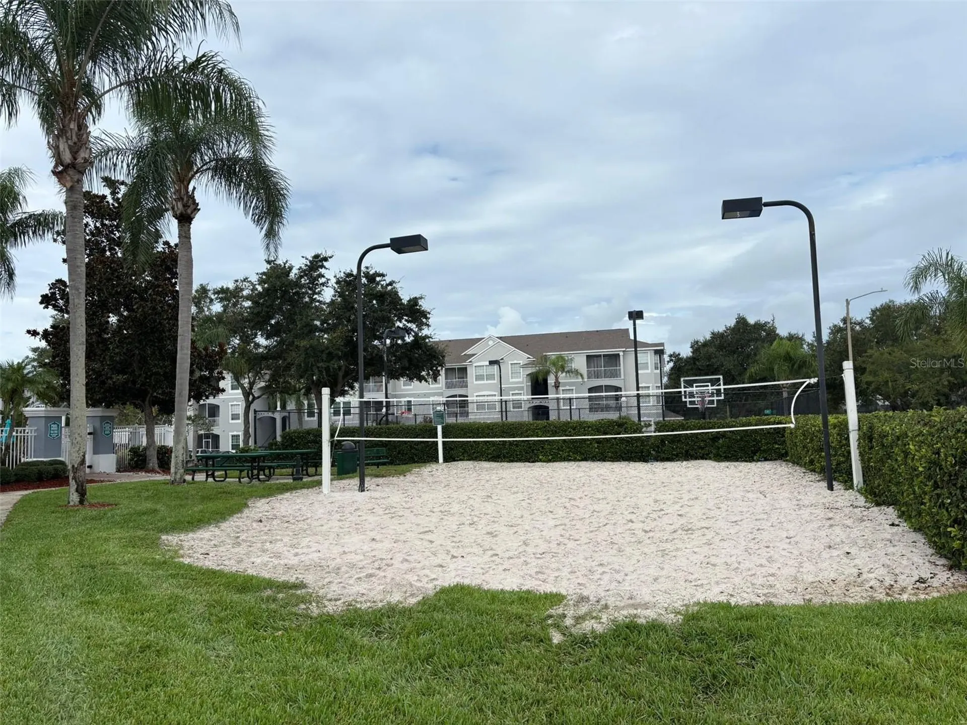 8110 Fan Palm Way Kissimmee FL 34747