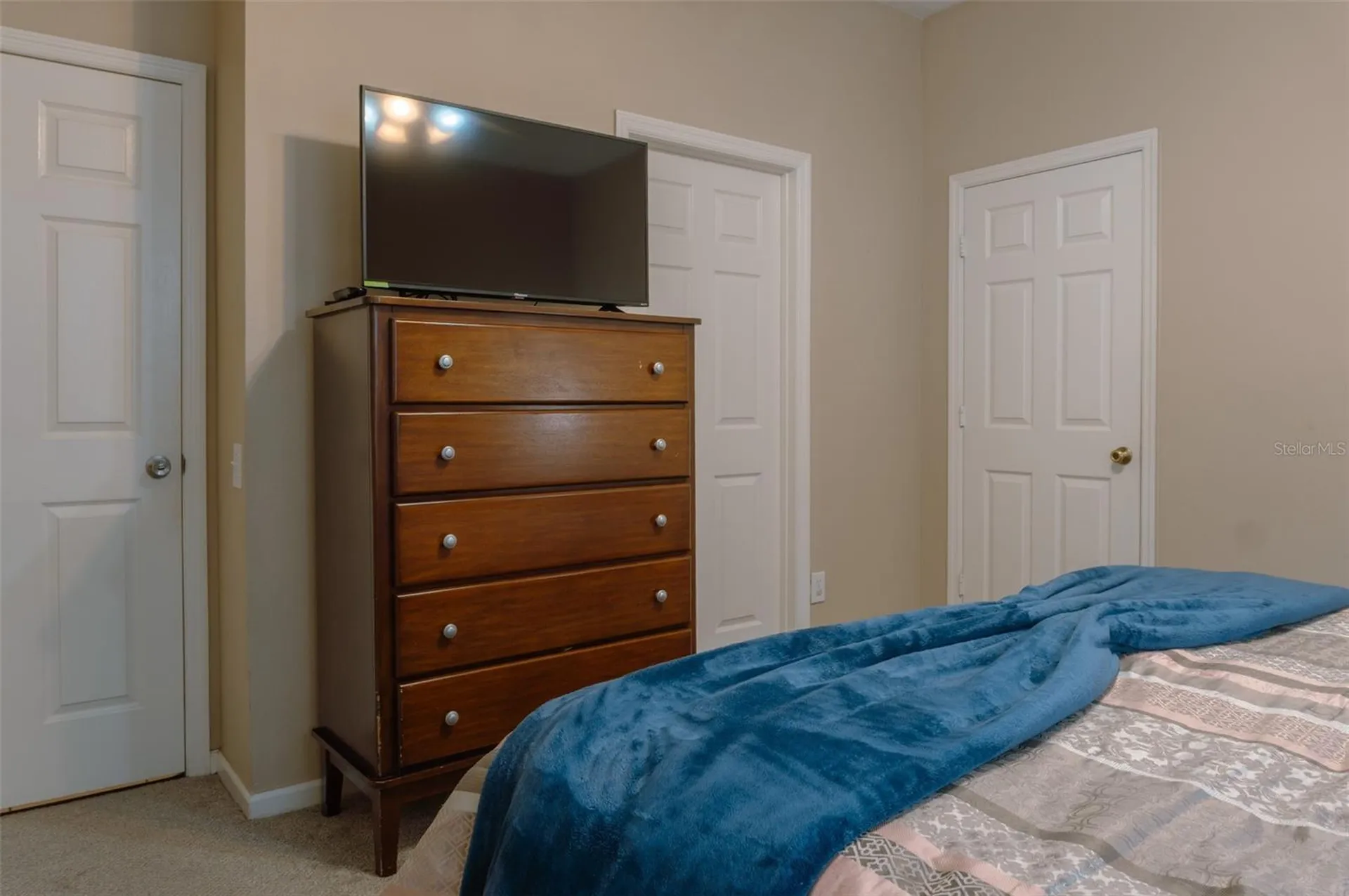 8110 Fan Palm Way Kissimmee FL 34747