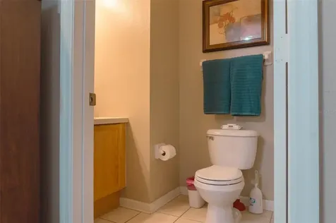 8110 Fan Palm Way Kissimmee FL 34747