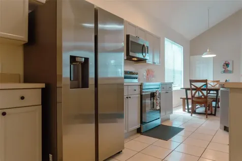 8110 Fan Palm Way Kissimmee FL 34747