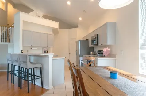 8110 Fan Palm Way Kissimmee FL 34747