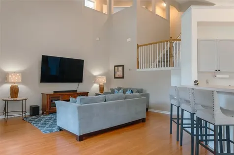 8110 Fan Palm Way Kissimmee FL 34747