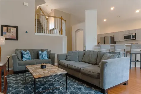 8110 Fan Palm Way Kissimmee FL 34747