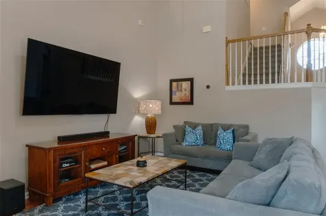8110 Fan Palm Way Kissimmee FL 34747