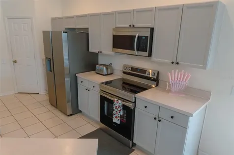 8110 Fan Palm Way Kissimmee FL 34747