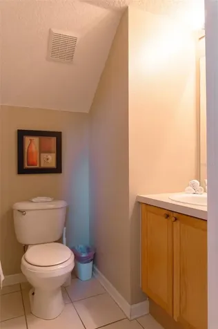 8110 Fan Palm Way Kissimmee FL 34747