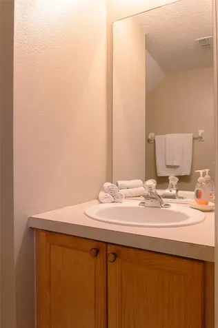 8110 Fan Palm Way Kissimmee FL 34747