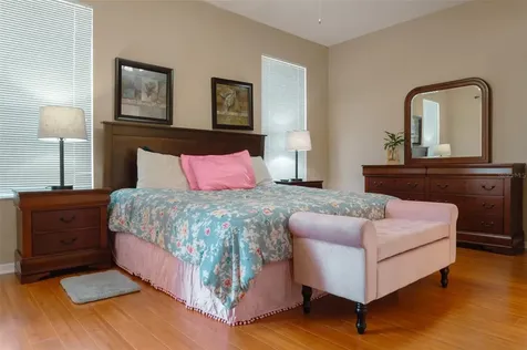 8110 Fan Palm Way Kissimmee FL 34747