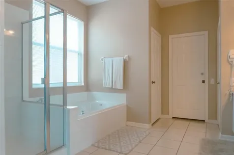 8110 Fan Palm Way Kissimmee FL 34747