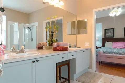 8110 Fan Palm Way Kissimmee FL 34747