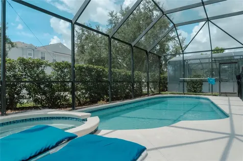 8110 Fan Palm Way Kissimmee FL 34747