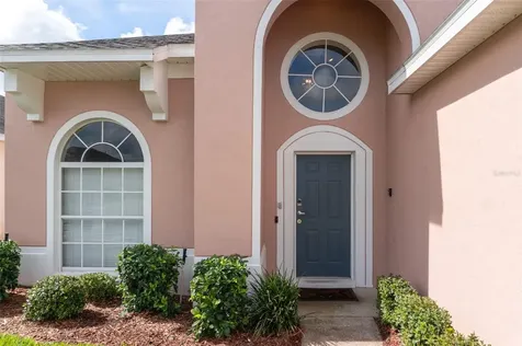 8110 Fan Palm Way Kissimmee FL 34747