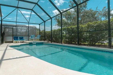 8110 Fan Palm Way Kissimmee FL 34747