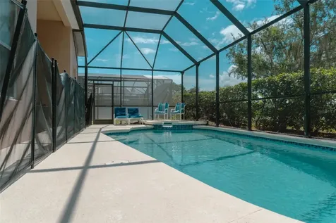 8110 Fan Palm Way Kissimmee FL 34747