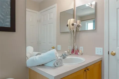 8110 Fan Palm Way Kissimmee FL 34747