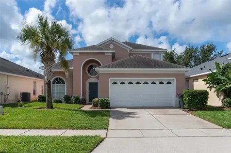 8110 Fan Palm Way Kissimmee FL 34747