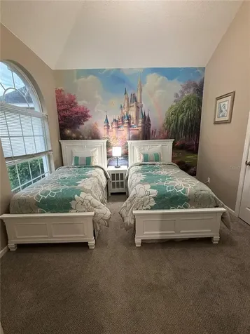 8110 Fan Palm Way Kissimmee FL 34747