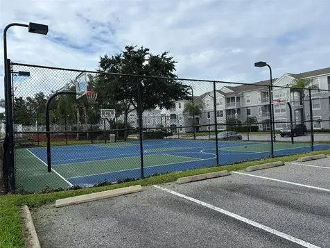 8110 Fan Palm Way Kissimmee FL 34747