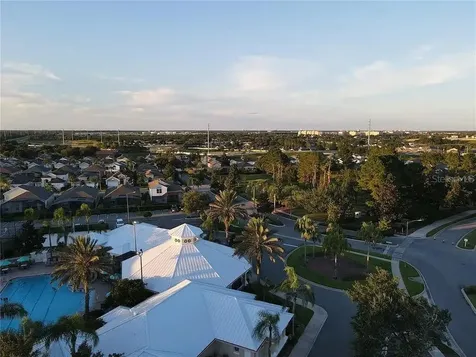 8110 Fan Palm Way Kissimmee FL 34747