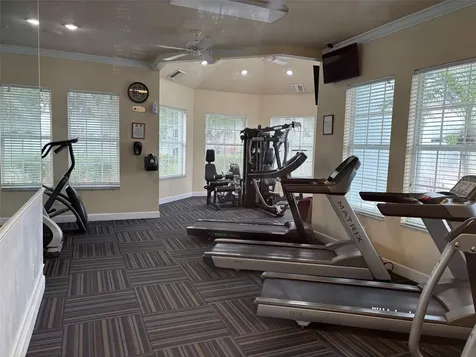8110 Fan Palm Way Kissimmee FL 34747