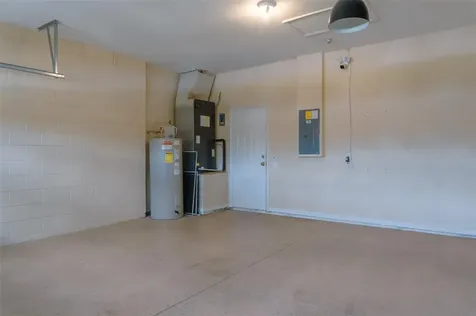8110 Fan Palm Way Kissimmee FL 34747