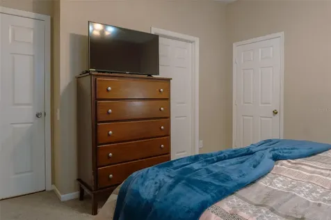 8110 Fan Palm Way Kissimmee FL 34747