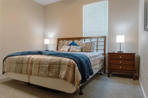 8110 Fan Palm Way Kissimmee FL 34747