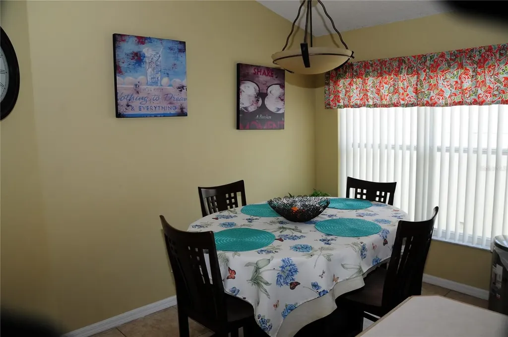 8015 Indian Creek Boulevard Kissimmee FL 34747