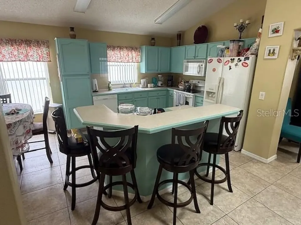 8015 Indian Creek Boulevard Kissimmee FL 34747