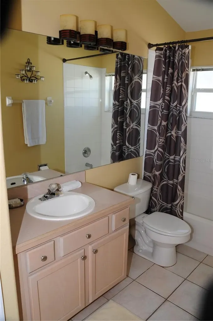 8015 Indian Creek Boulevard Kissimmee FL 34747