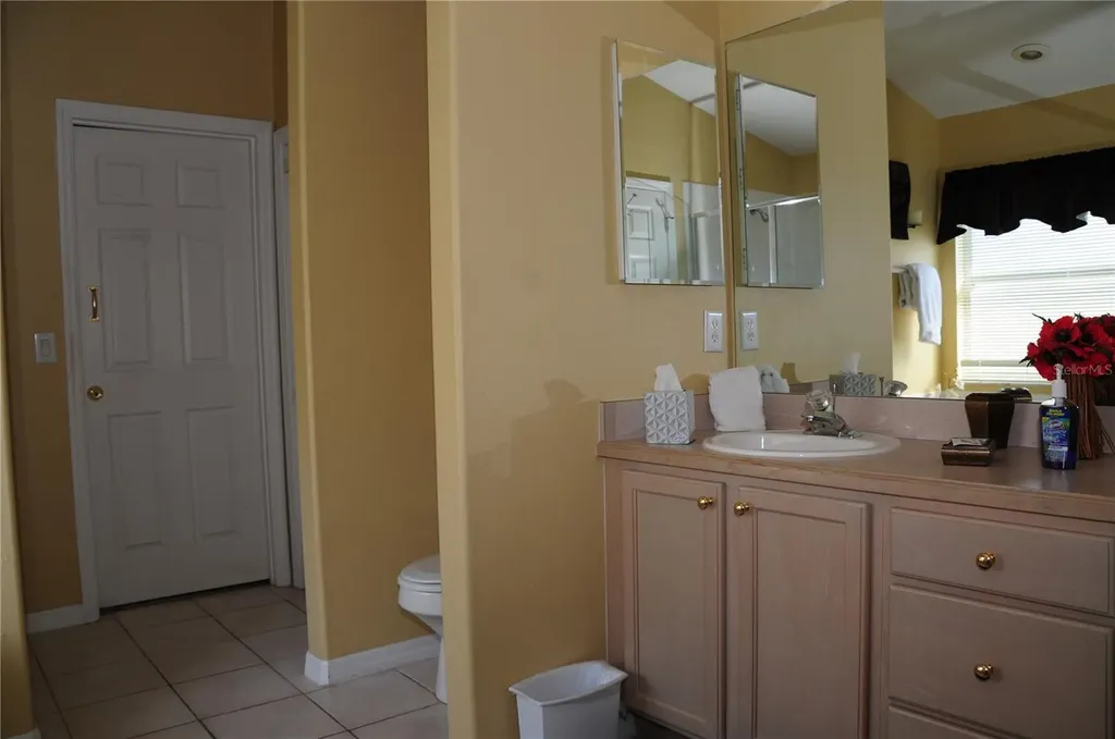 8015 Indian Creek Boulevard Kissimmee FL 34747