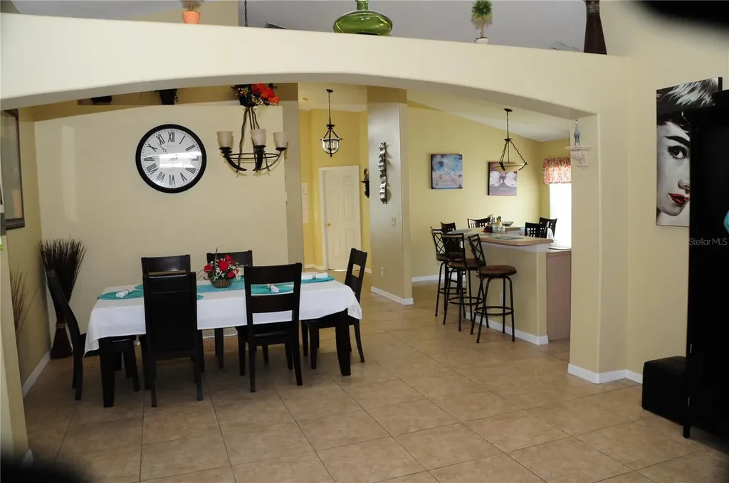 8015 Indian Creek Boulevard Kissimmee FL 34747
