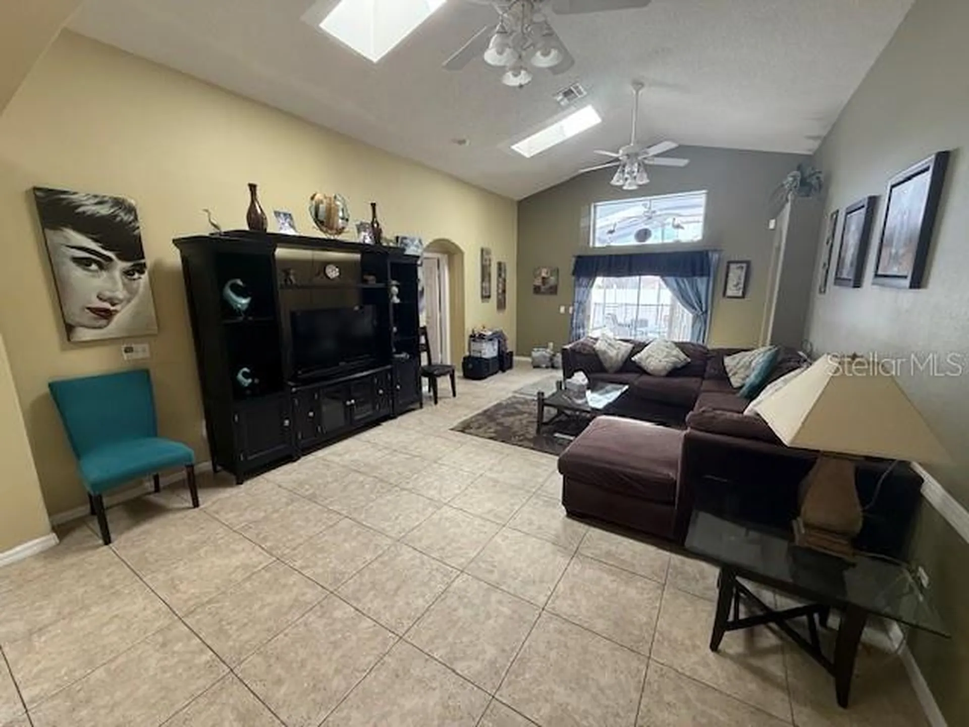 8015 Indian Creek Boulevard Kissimmee FL 34747